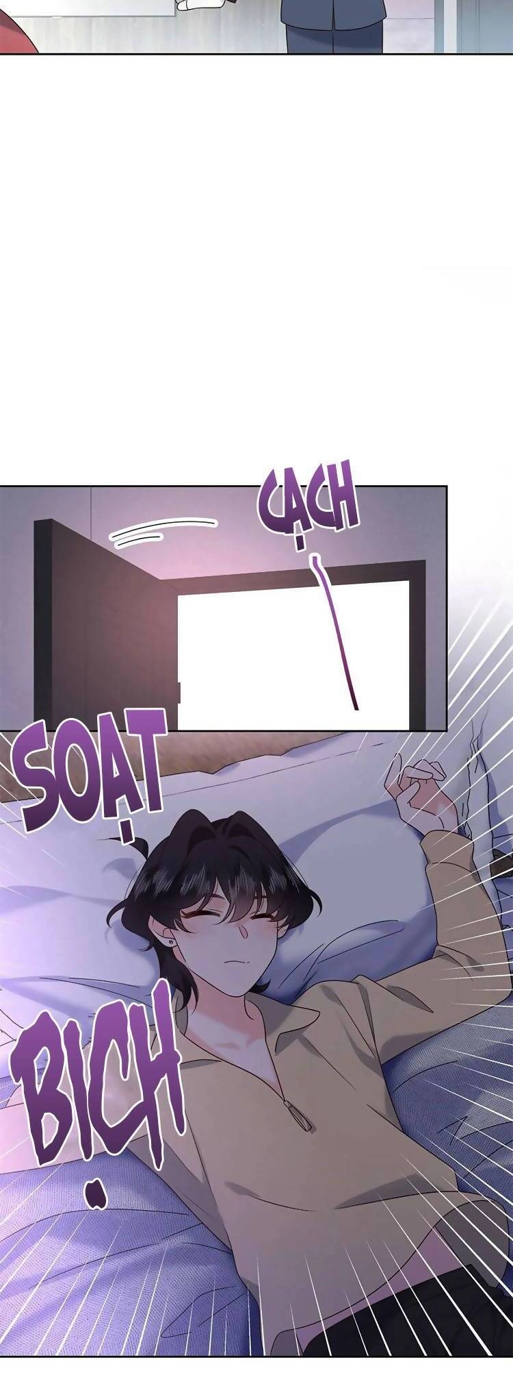 Hotboy Quốc Dân Là Nữ Chapter 362 - 19