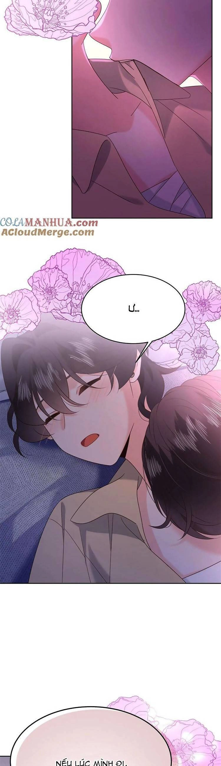 Hotboy Quốc Dân Là Nữ Chapter 362 - 21