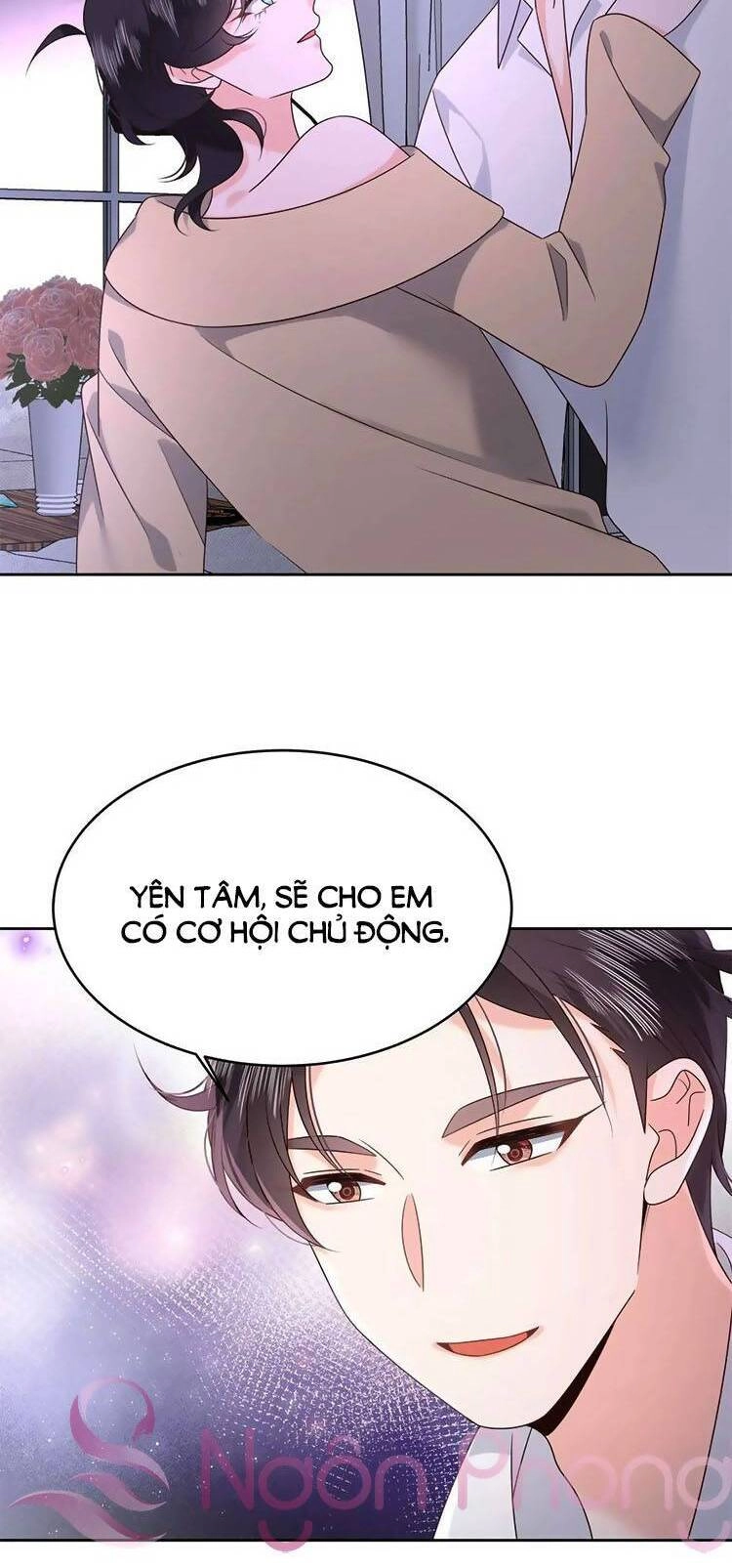 Hotboy Quốc Dân Là Nữ Chapter 362 - 24