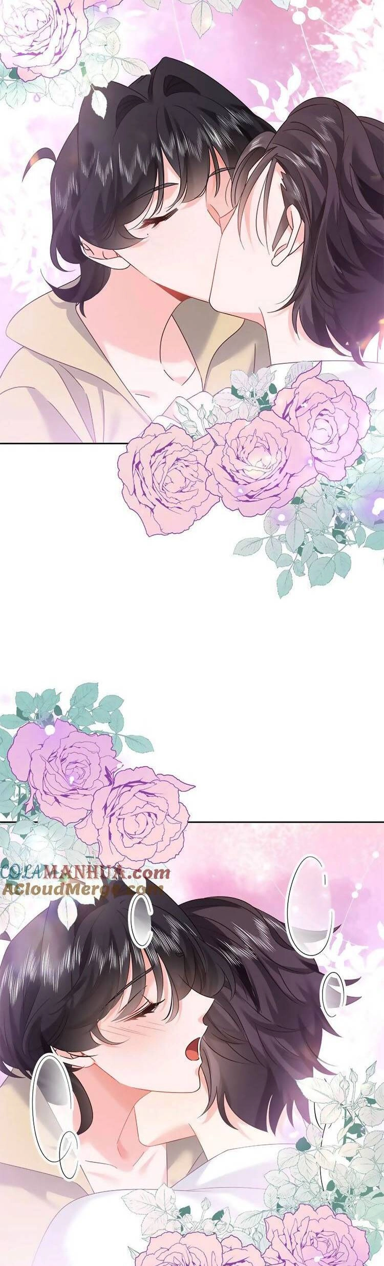 Hotboy Quốc Dân Là Nữ Chapter 363 - 3