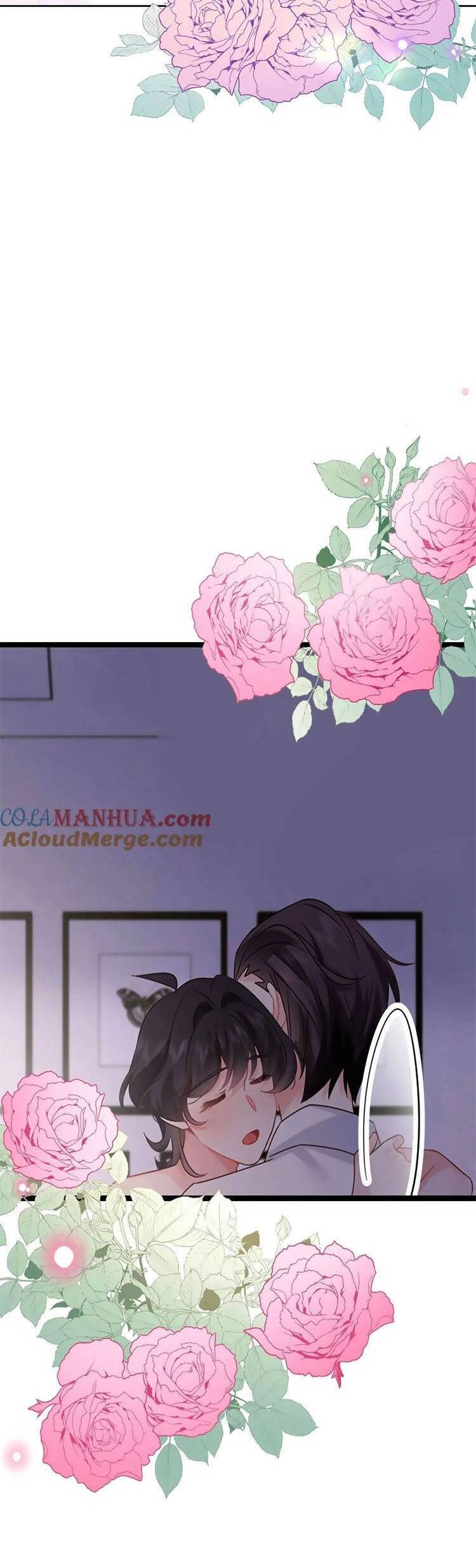 Hotboy Quốc Dân Là Nữ Chapter 363 - 4