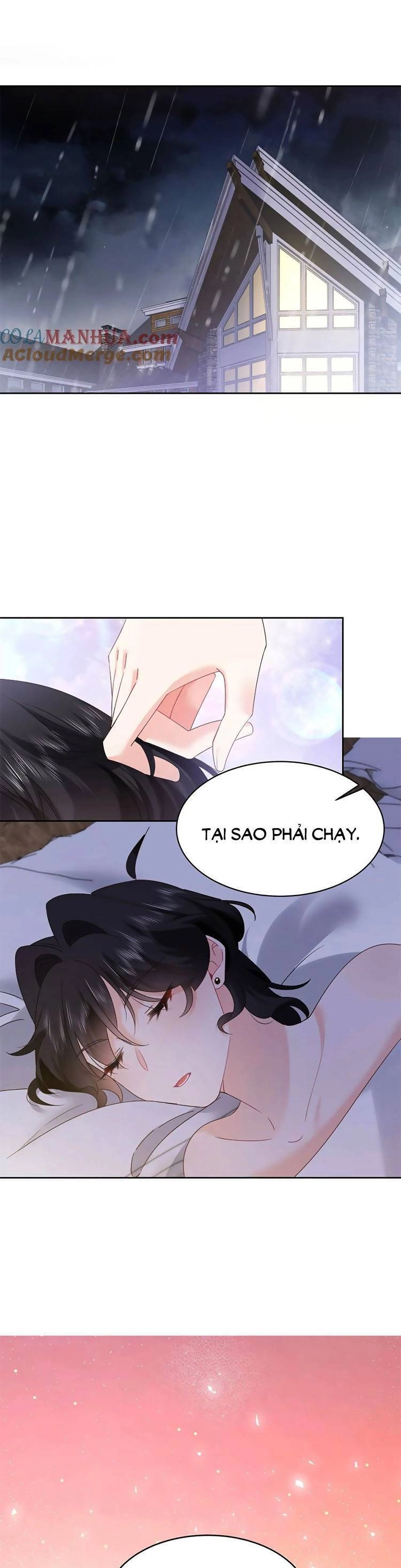 Hotboy Quốc Dân Là Nữ Chapter 363 - 5