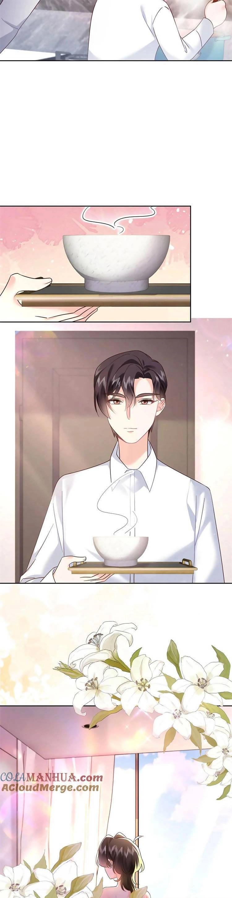 Hotboy Quốc Dân Là Nữ Chapter 363 - 10