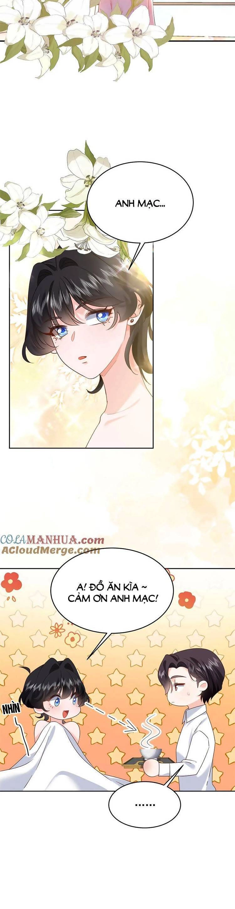 Hotboy Quốc Dân Là Nữ Chapter 363 - 11