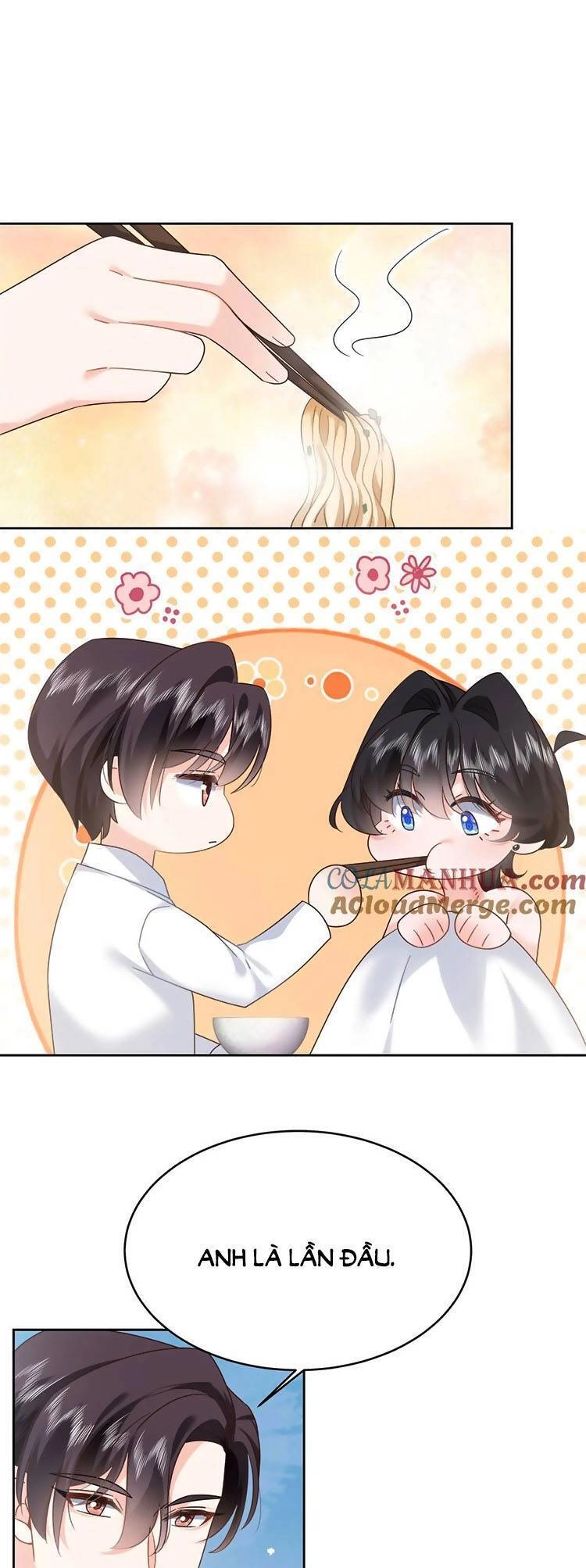 Hotboy Quốc Dân Là Nữ Chapter 363 - 12