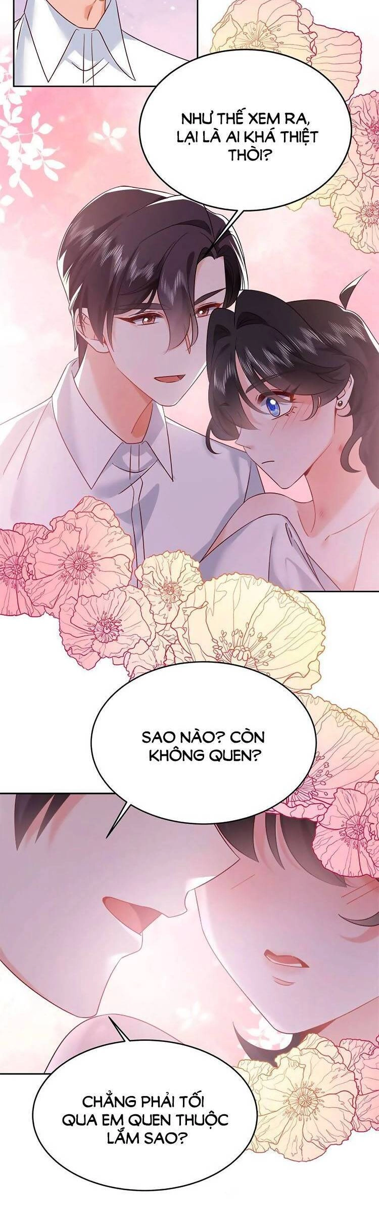 Hotboy Quốc Dân Là Nữ Chapter 363 - 16