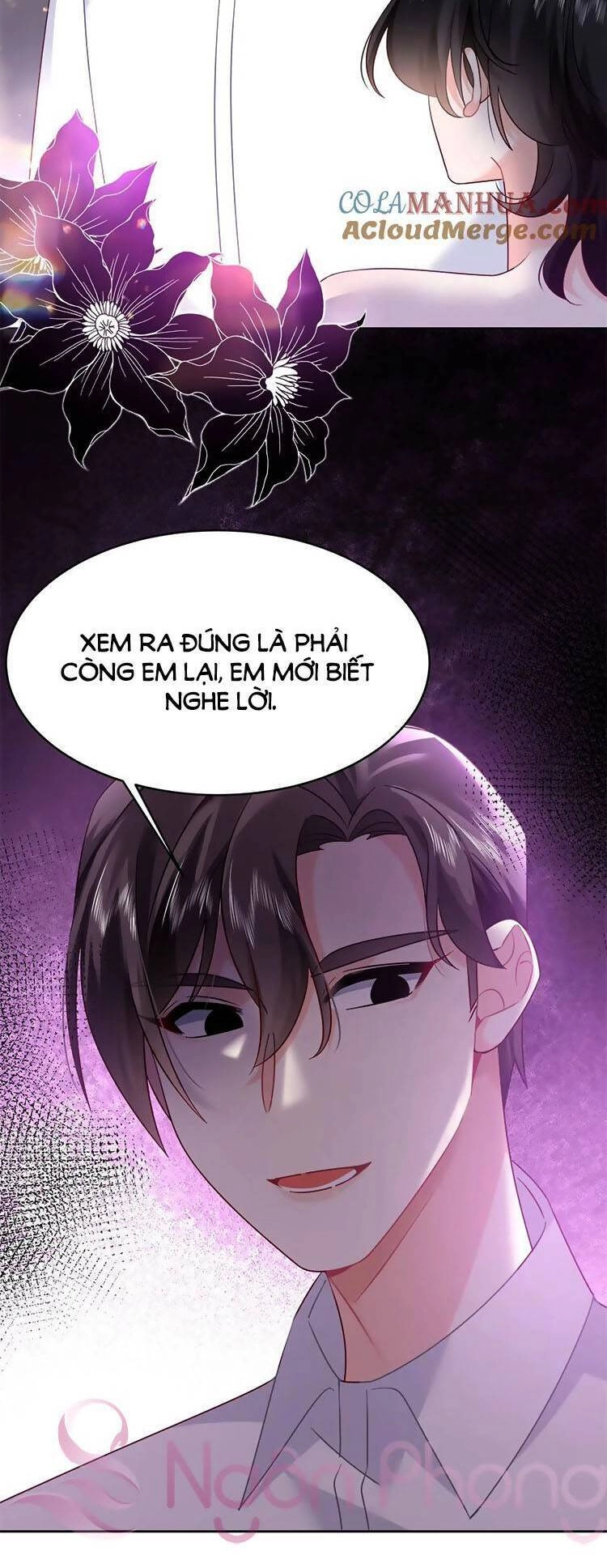 Hotboy Quốc Dân Là Nữ Chapter 363 - 19