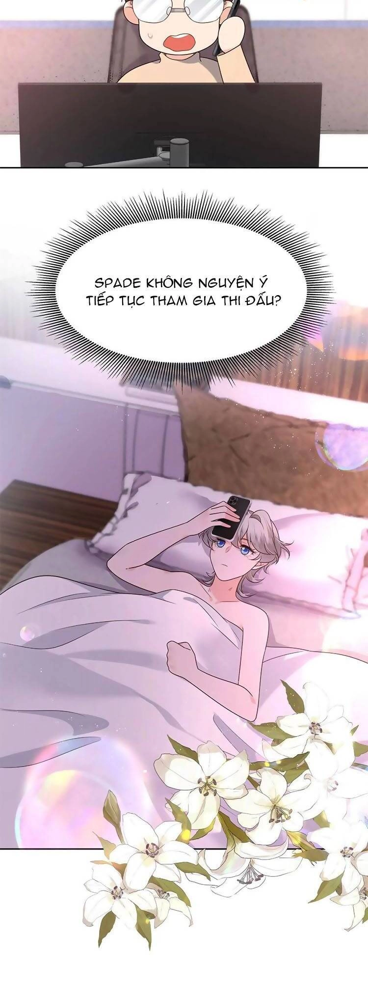 Hotboy Quốc Dân Là Nữ Chapter 364 - 6