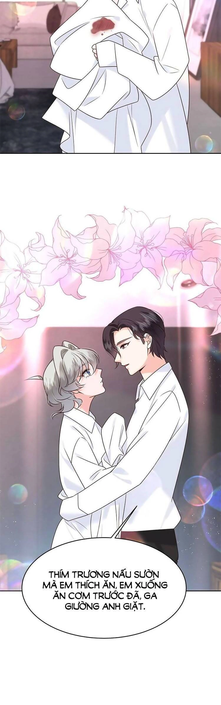 Hotboy Quốc Dân Là Nữ Chapter 364 - 13