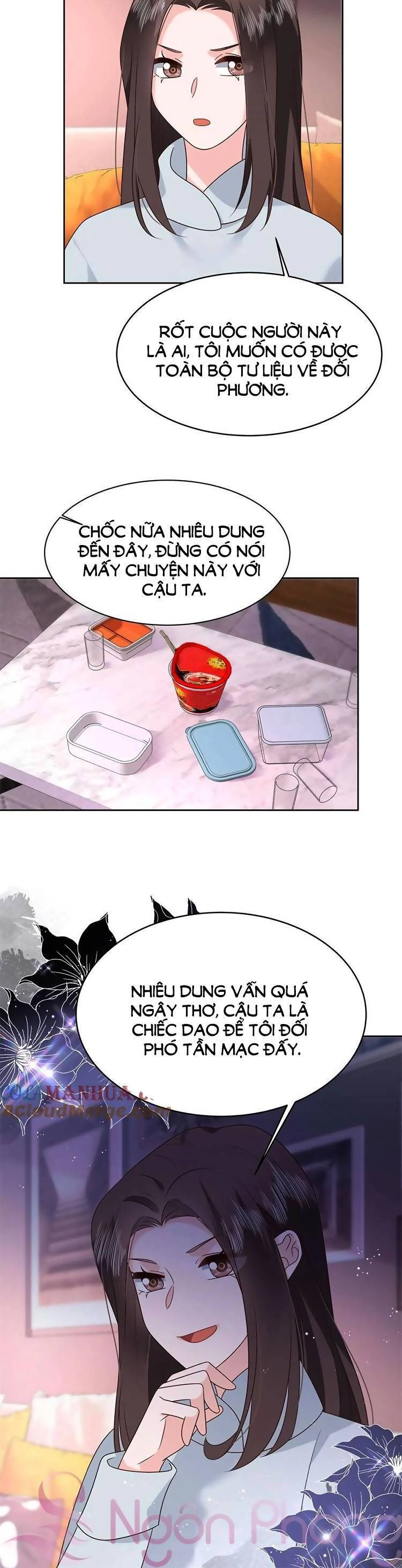 Hotboy Quốc Dân Là Nữ Chapter 364 - 19