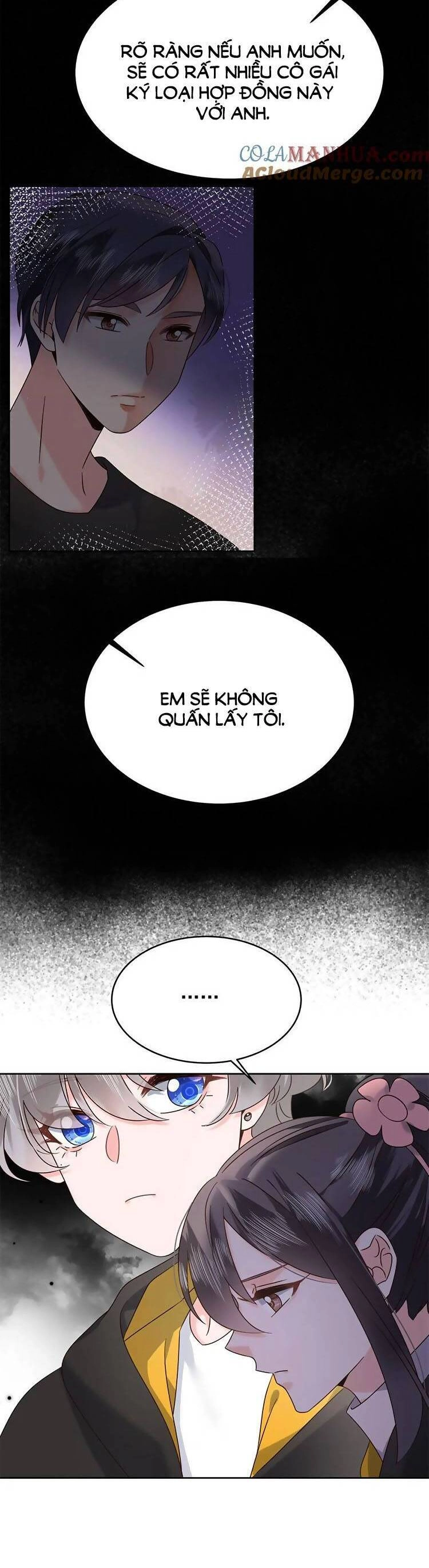 Hotboy Quốc Dân Là Nữ Chapter 366 - 9