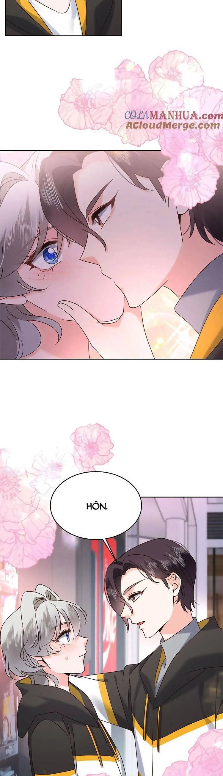 Hotboy Quốc Dân Là Nữ Chapter 366 - 17