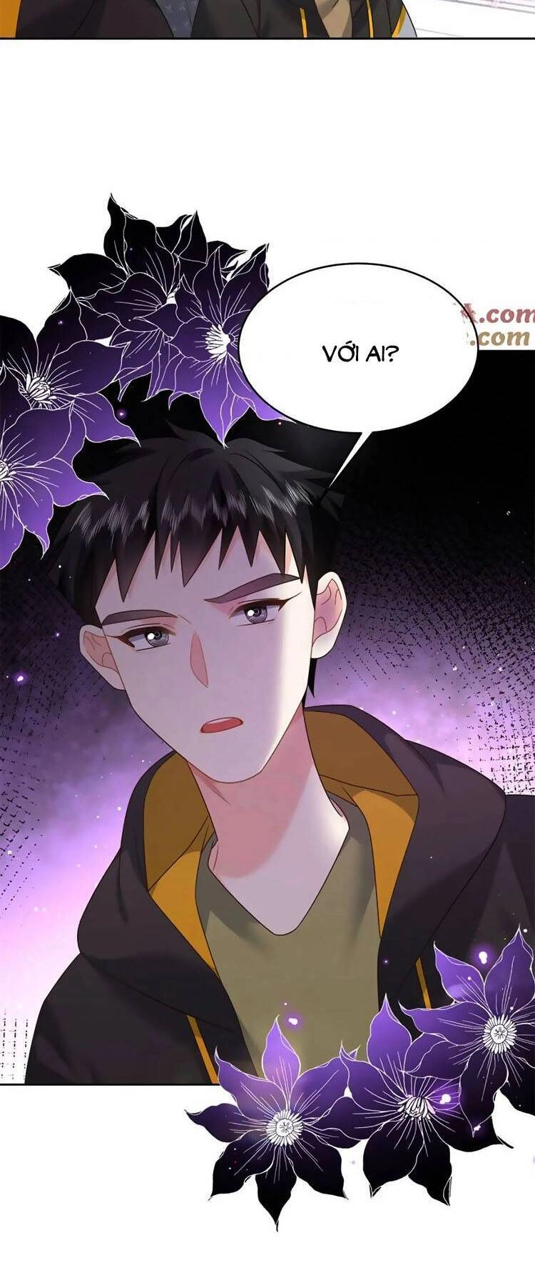 Hotboy Quốc Dân Là Nữ Chapter 367 - 20