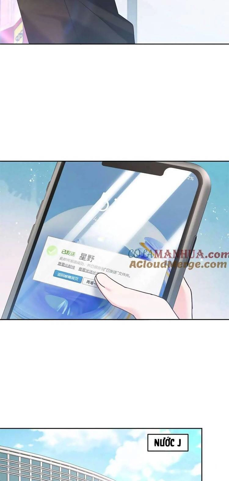 Hotboy Quốc Dân Là Nữ Chapter 367 - 22