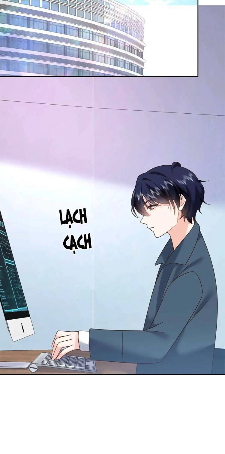 Hotboy Quốc Dân Là Nữ Chapter 367 - 23