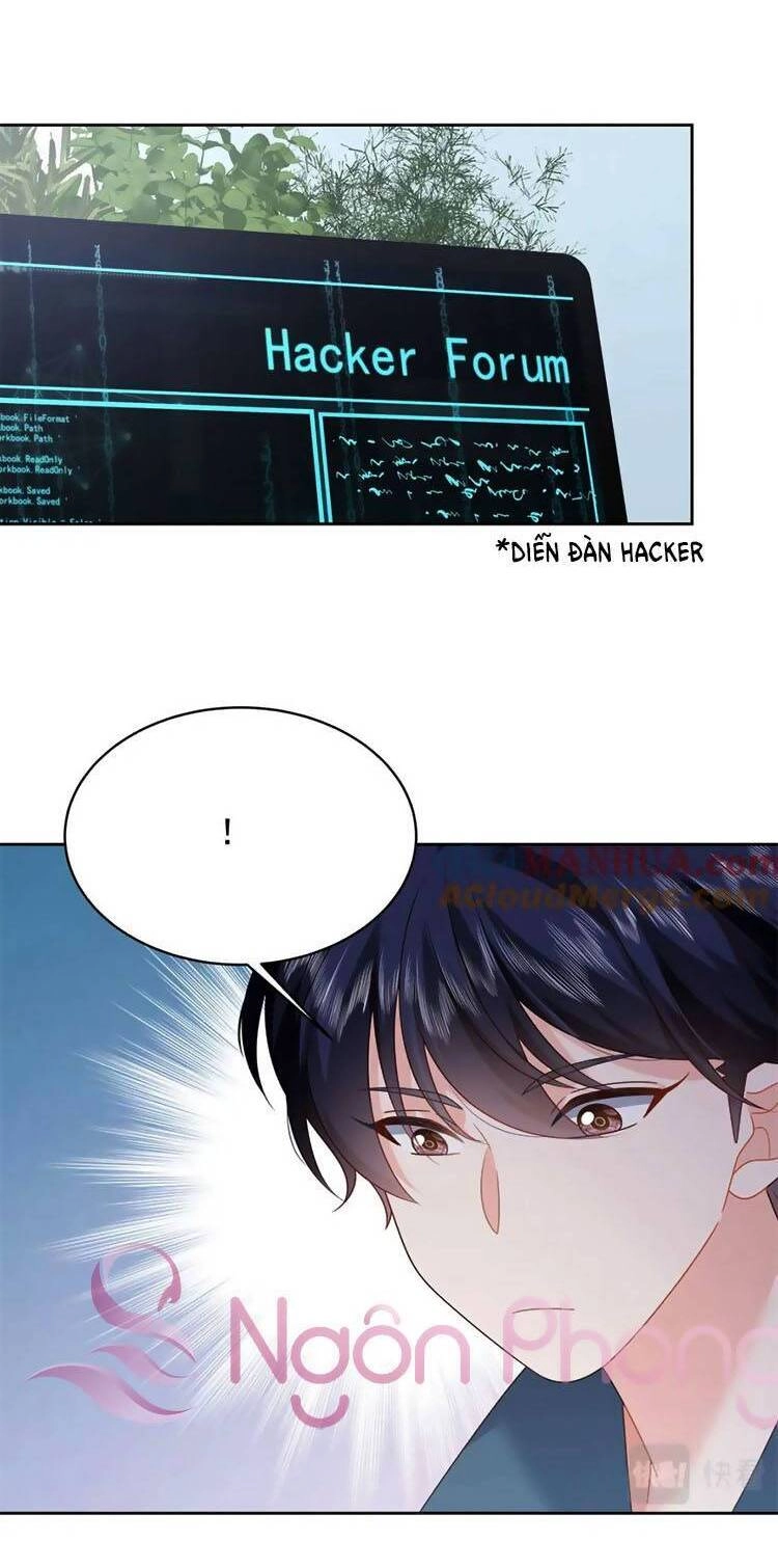 Hotboy Quốc Dân Là Nữ Chapter 367 - 24
