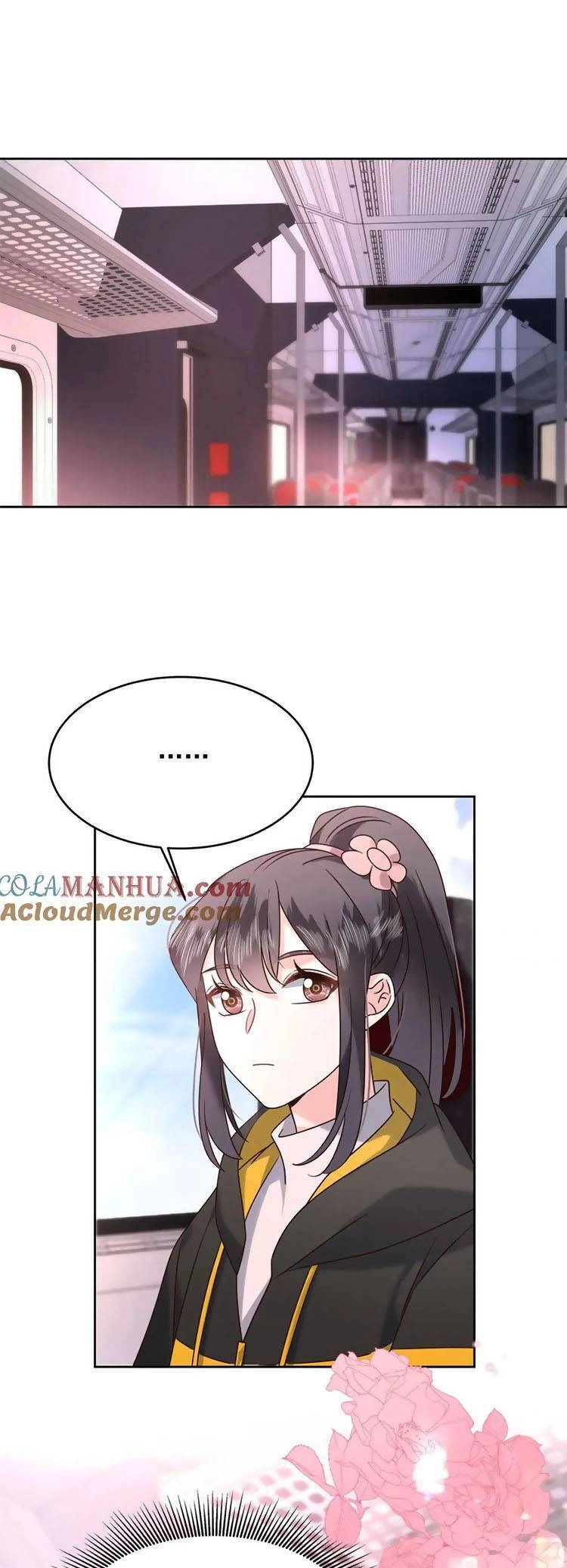 Hotboy Quốc Dân Là Nữ Chapter 368 - 5