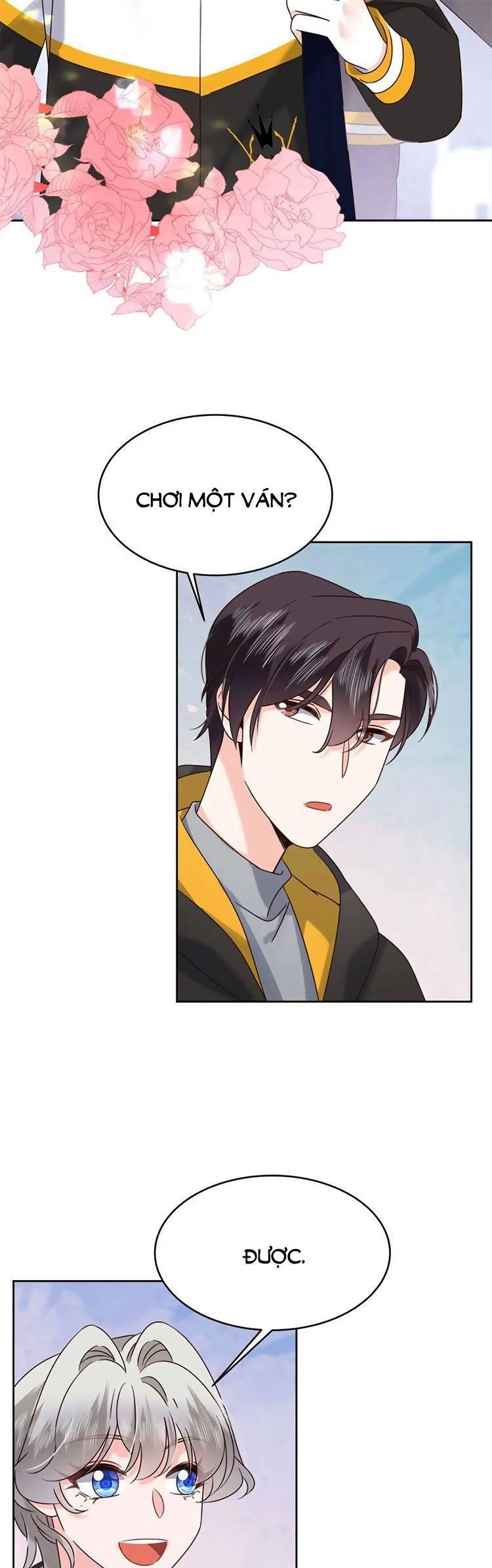 Hotboy Quốc Dân Là Nữ Chapter 368 - 13