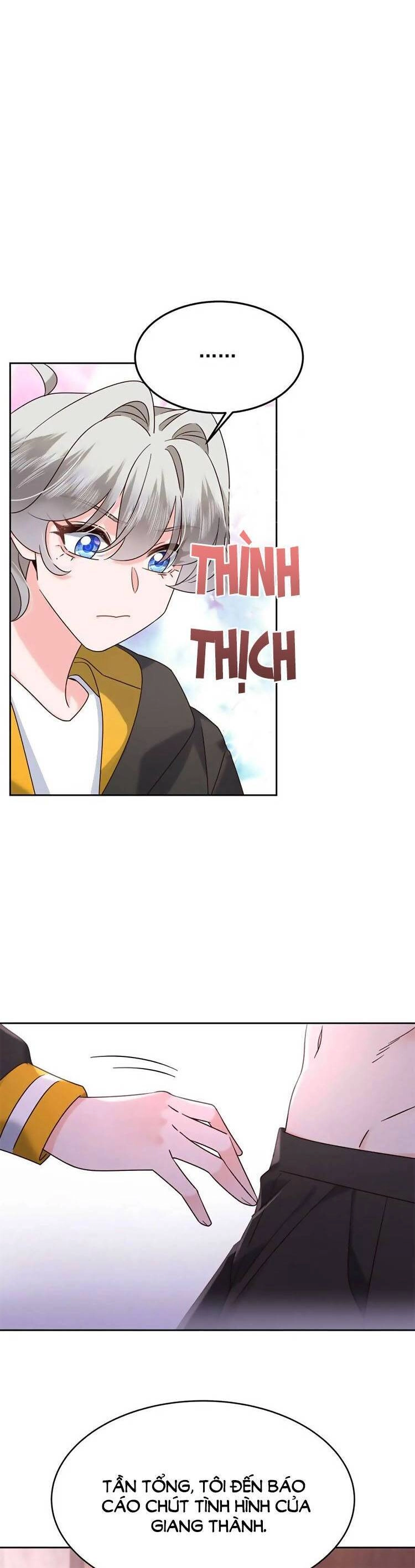 Hotboy Quốc Dân Là Nữ Chapter 368 - 22