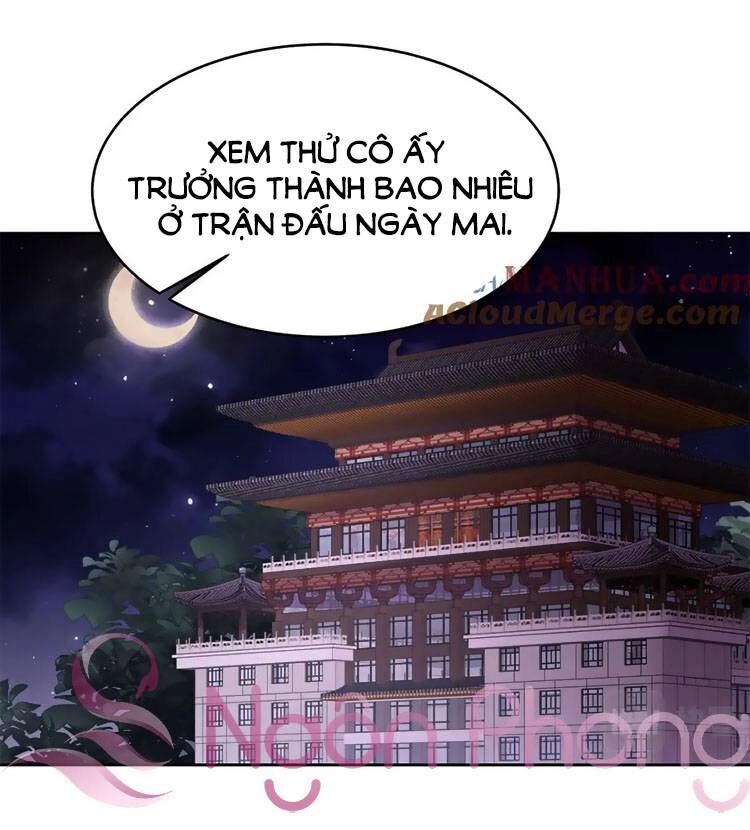 Hotboy Quốc Dân Là Nữ Chapter 369 - 20