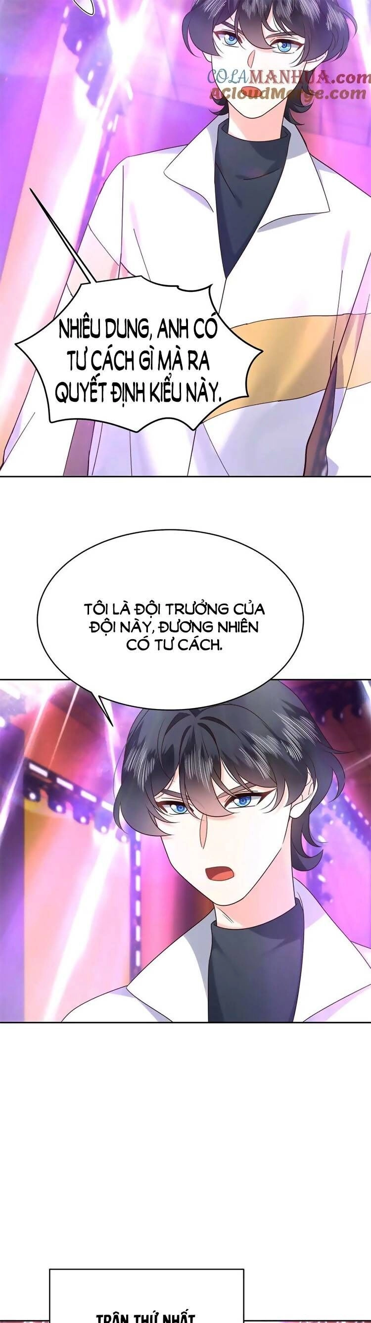 Hotboy Quốc Dân Là Nữ Chapter 370 - 11