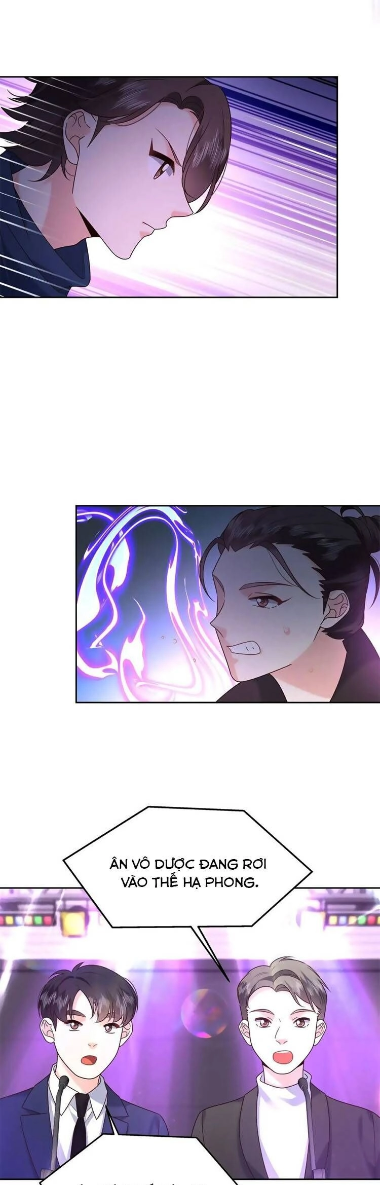 Hotboy Quốc Dân Là Nữ Chapter 370 - 14