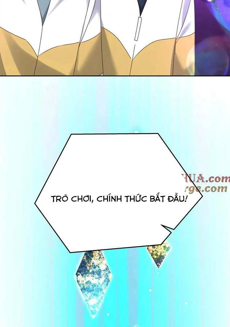 Hotboy Quốc Dân Là Nữ Chapter 371 - 3