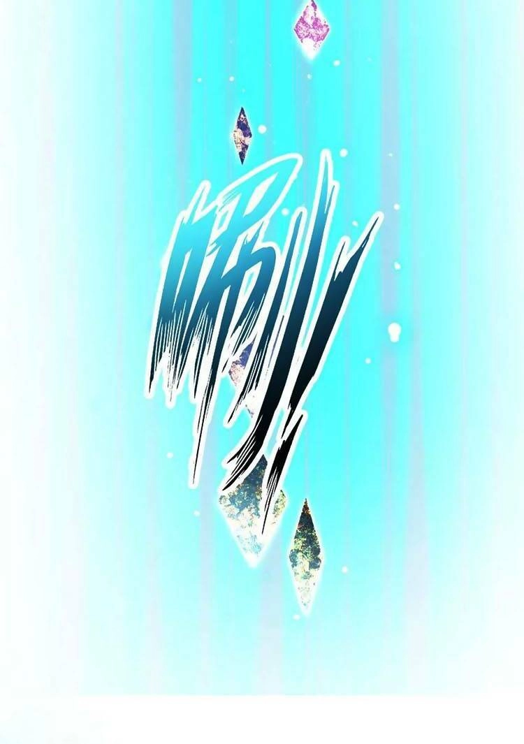 Hotboy Quốc Dân Là Nữ Chapter 371 - 4