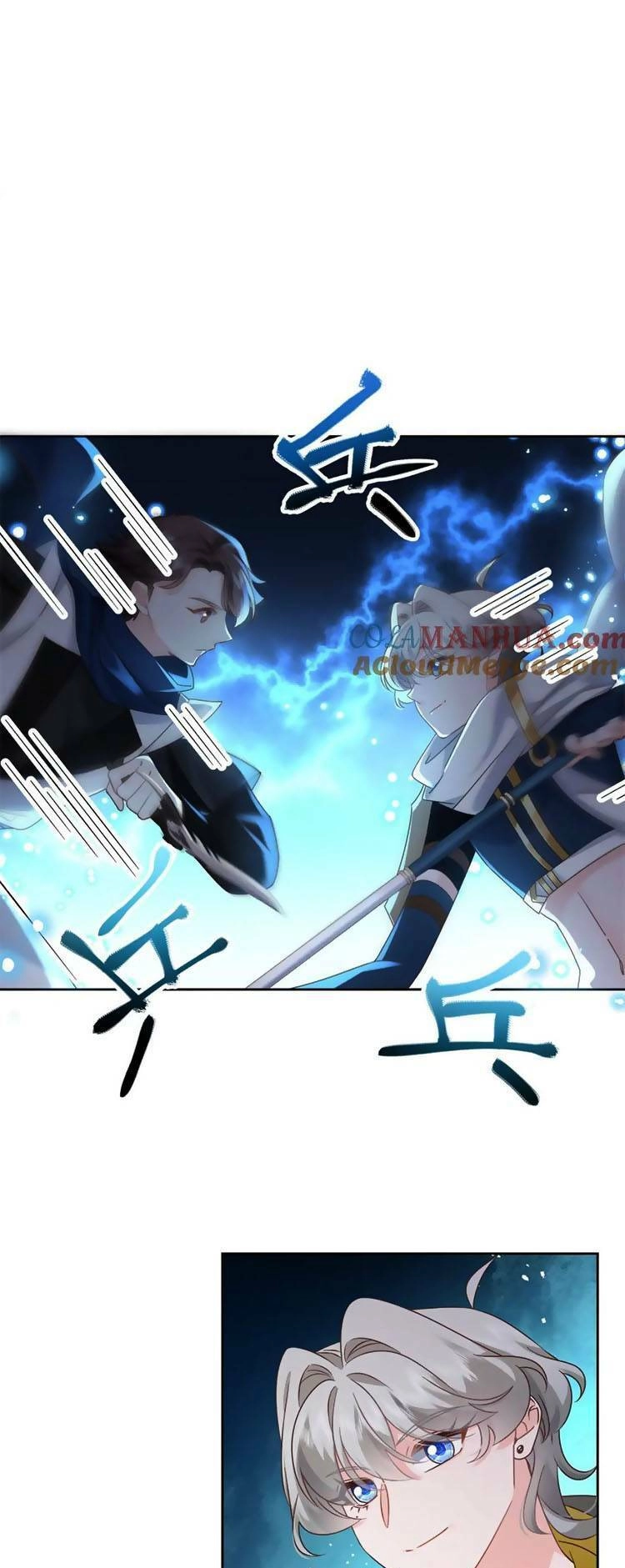 Hotboy Quốc Dân Là Nữ Chapter 371 - 8