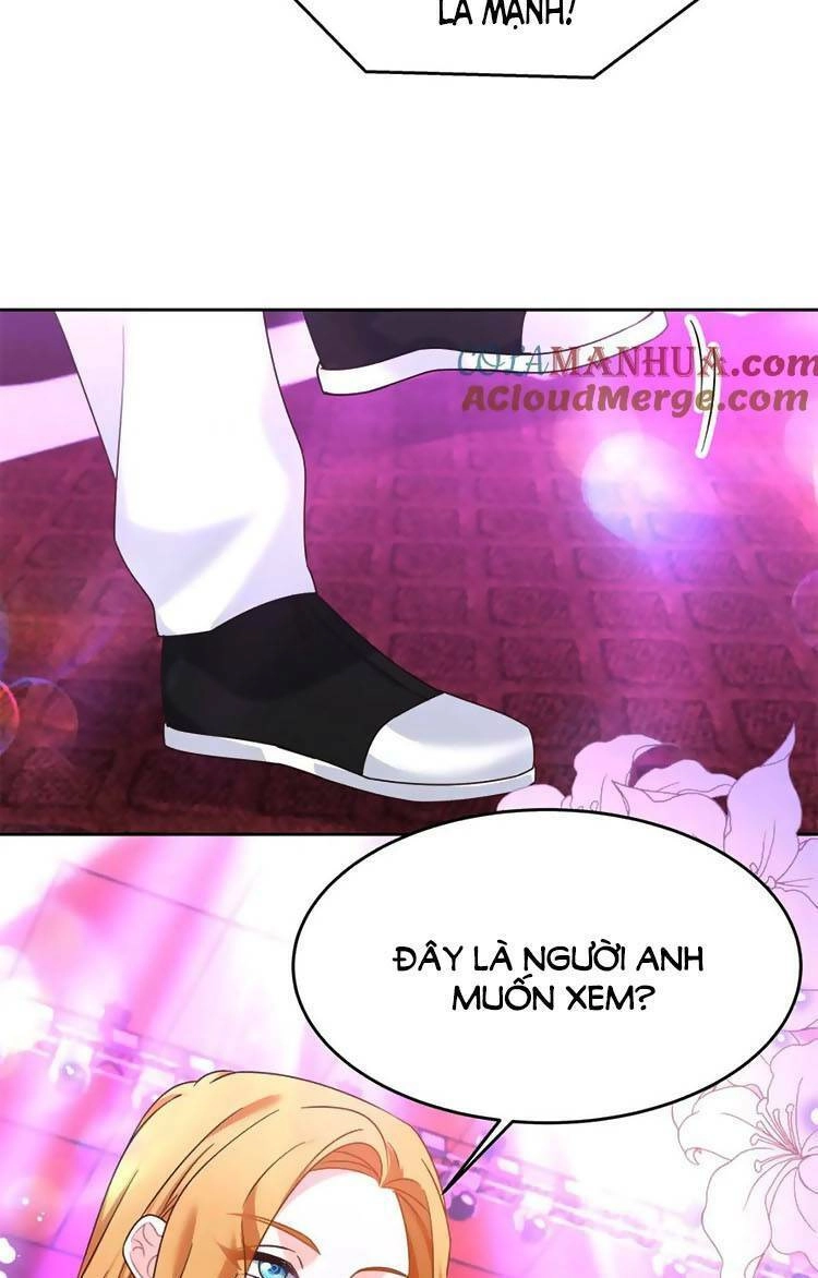 Hotboy Quốc Dân Là Nữ Chapter 371 - 12