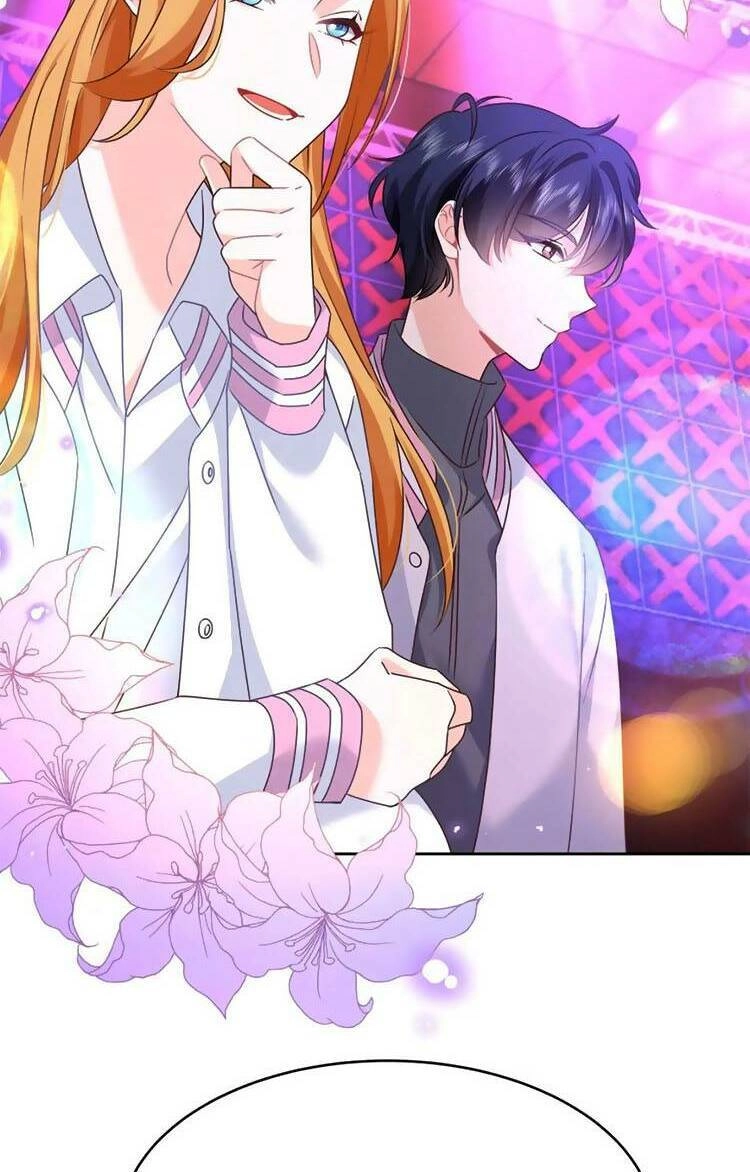 Hotboy Quốc Dân Là Nữ Chapter 371 - 13