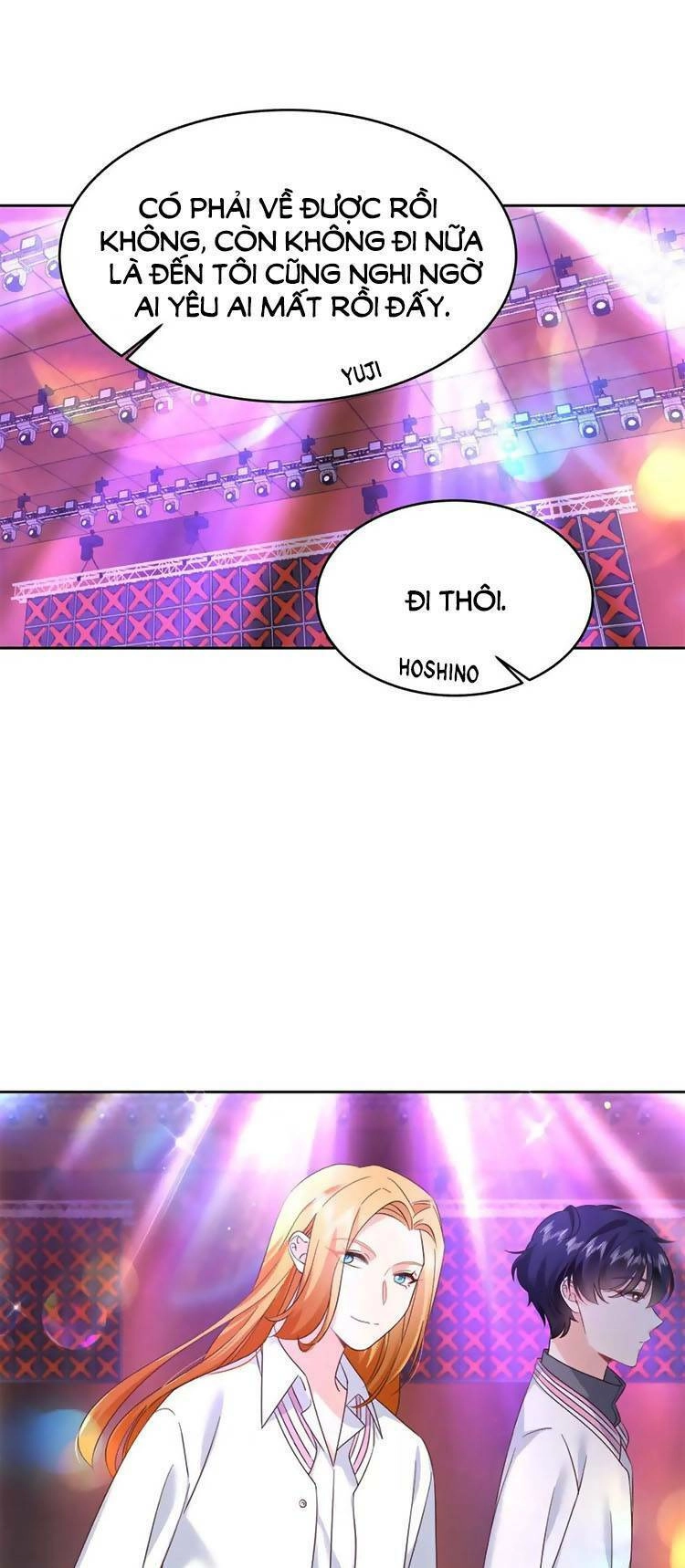 Hotboy Quốc Dân Là Nữ Chapter 371 - 15