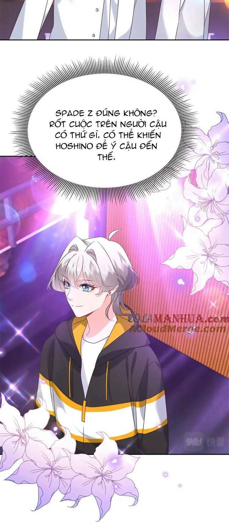 Hotboy Quốc Dân Là Nữ Chapter 371 - 16