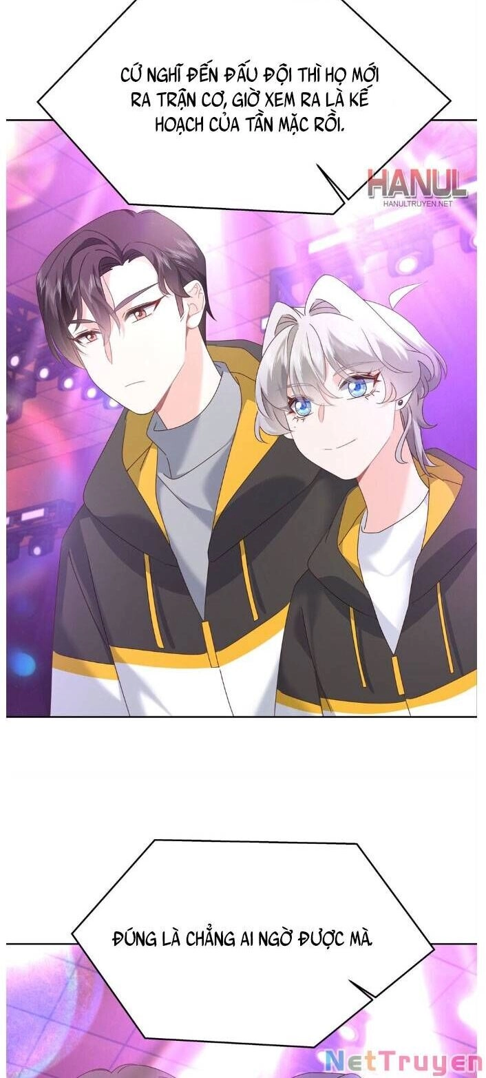 Hotboy Quốc Dân Là Nữ Chapter 372 - 2