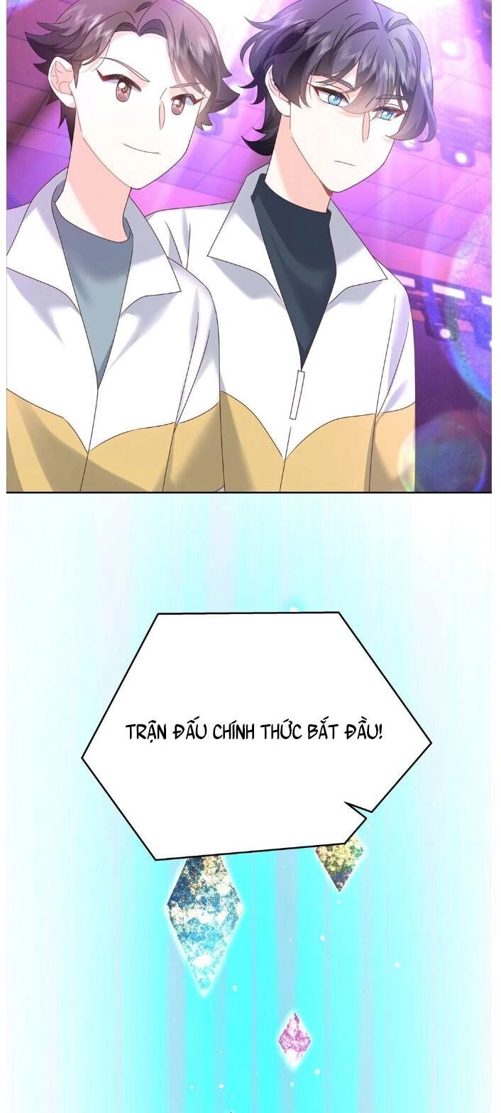 Hotboy Quốc Dân Là Nữ Chapter 372 - 3