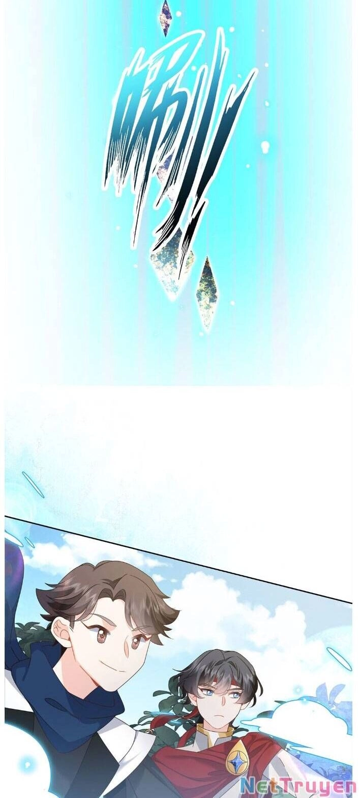 Hotboy Quốc Dân Là Nữ Chapter 372 - 4