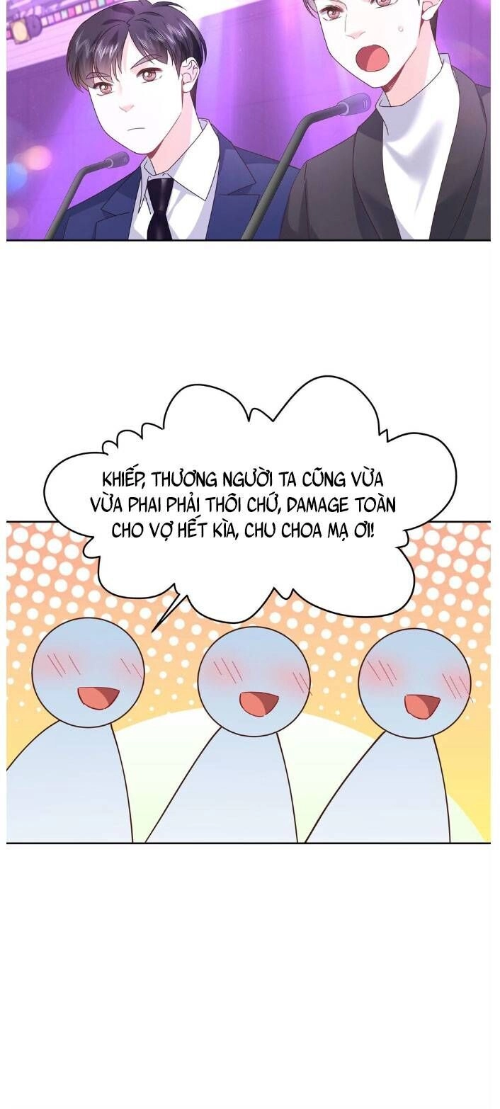 Hotboy Quốc Dân Là Nữ Chapter 372 - 7