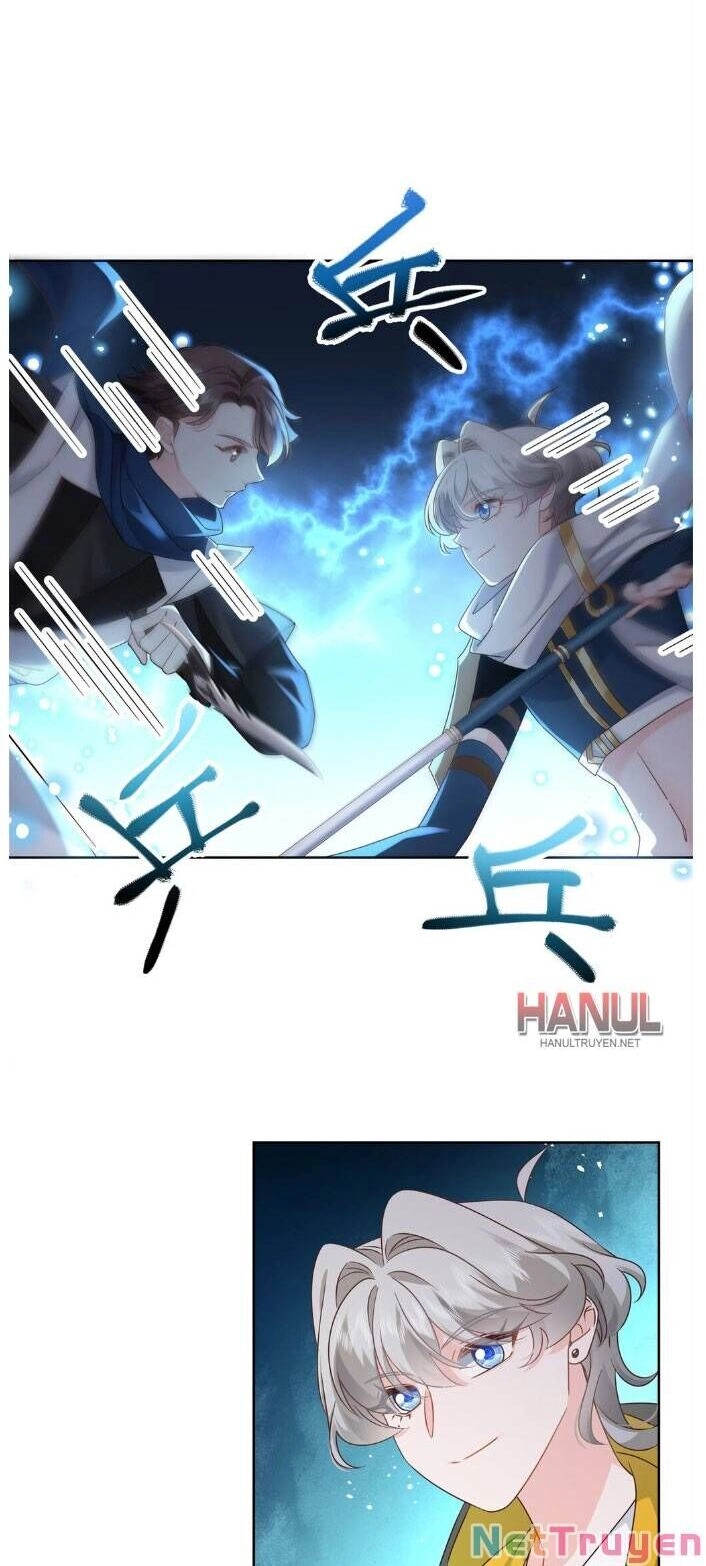 Hotboy Quốc Dân Là Nữ Chapter 372 - 8