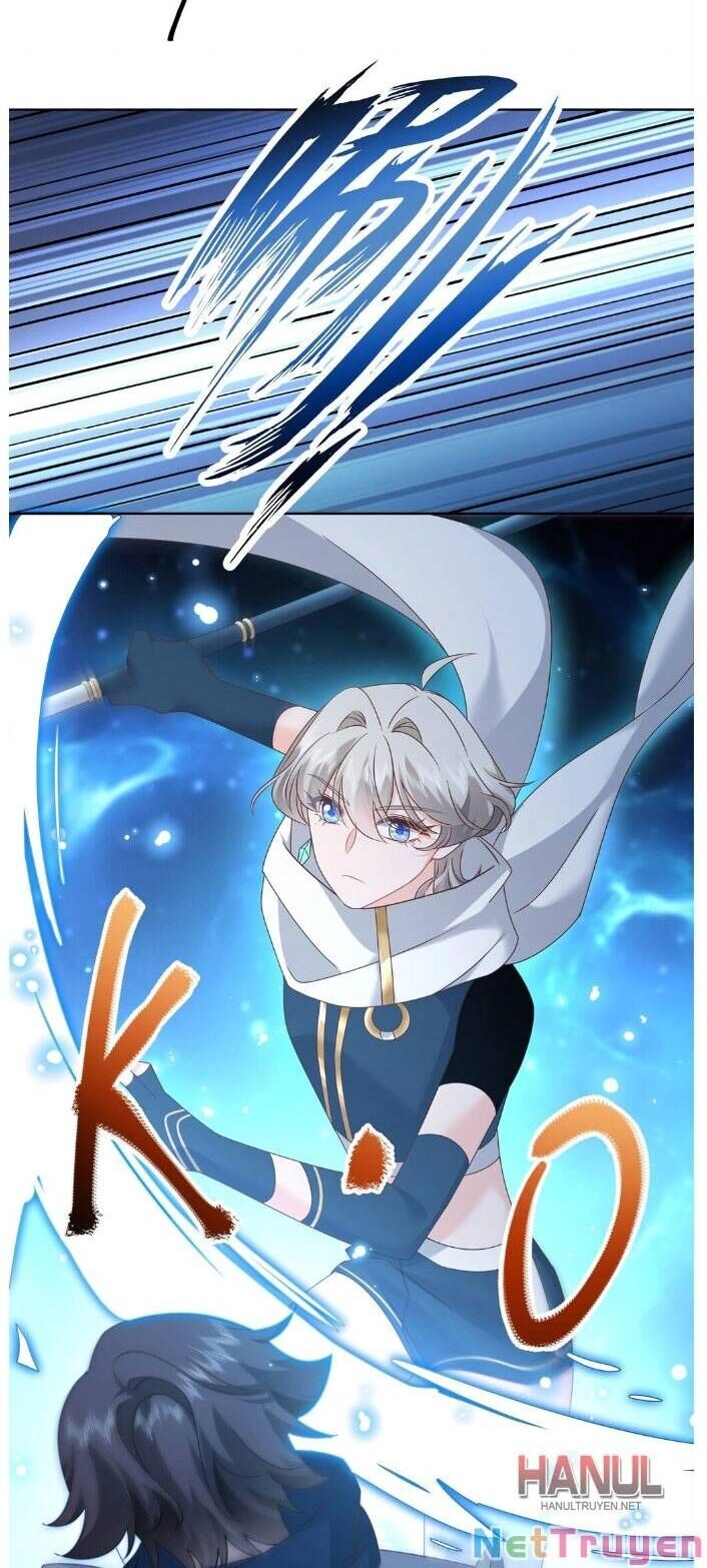 Hotboy Quốc Dân Là Nữ Chapter 372 - 10