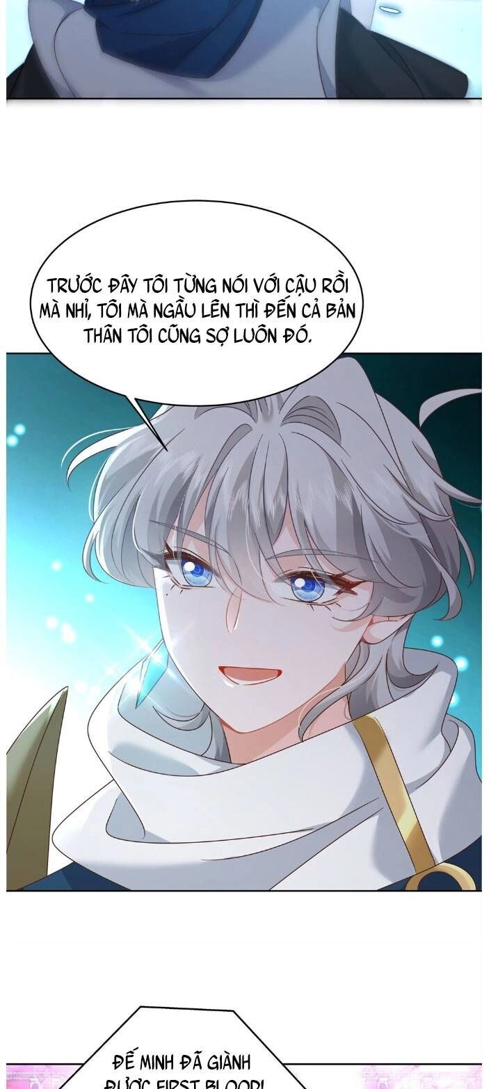 Hotboy Quốc Dân Là Nữ Chapter 372 - 11