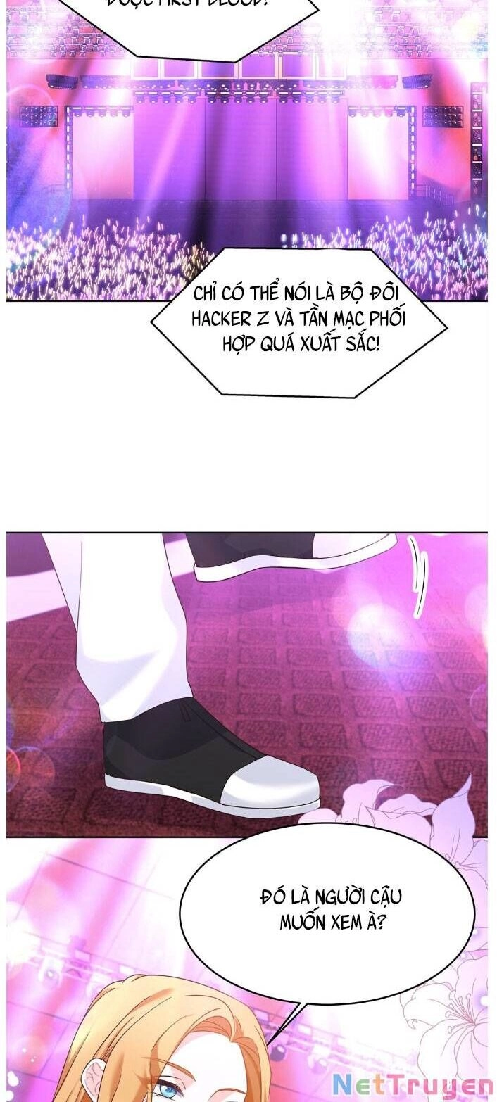 Hotboy Quốc Dân Là Nữ Chapter 372 - 12