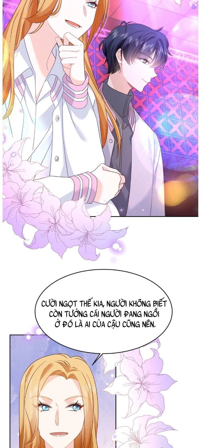 Hotboy Quốc Dân Là Nữ Chapter 372 - 13