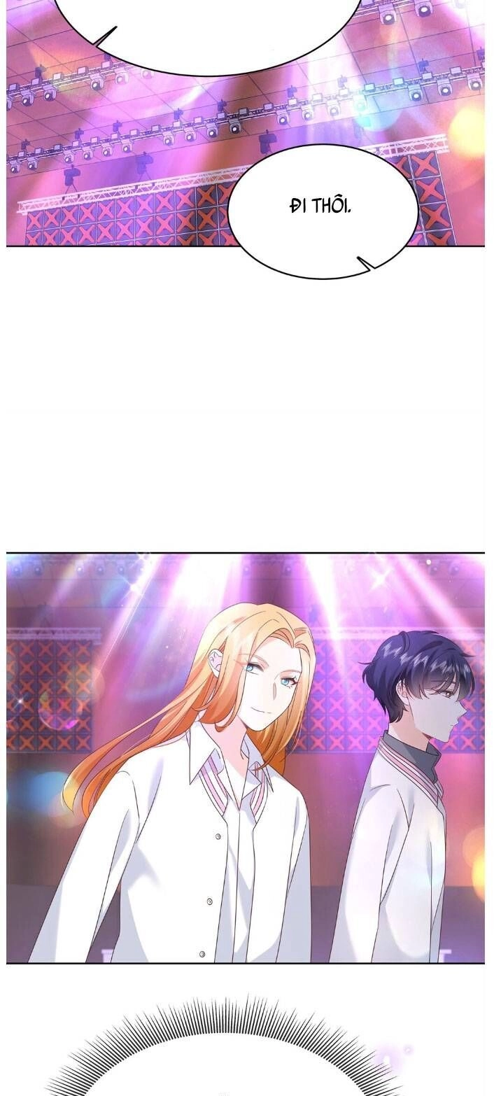 Hotboy Quốc Dân Là Nữ Chapter 372 - 15