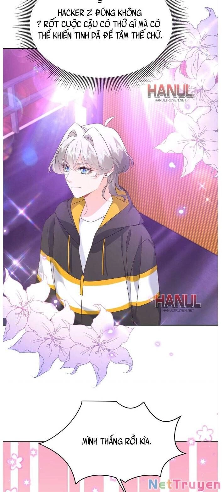 Hotboy Quốc Dân Là Nữ Chapter 372 - 16