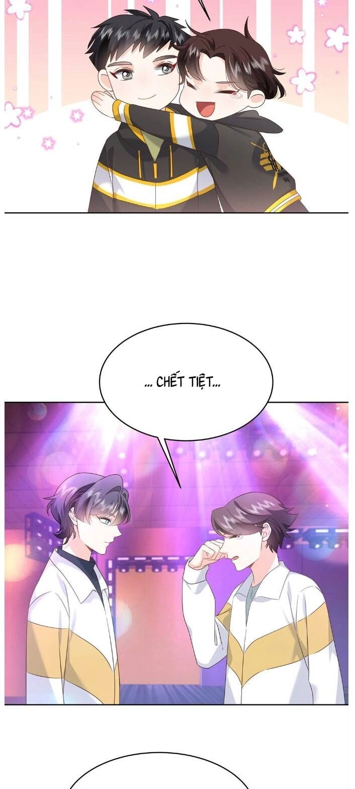 Hotboy Quốc Dân Là Nữ Chapter 372 - 17