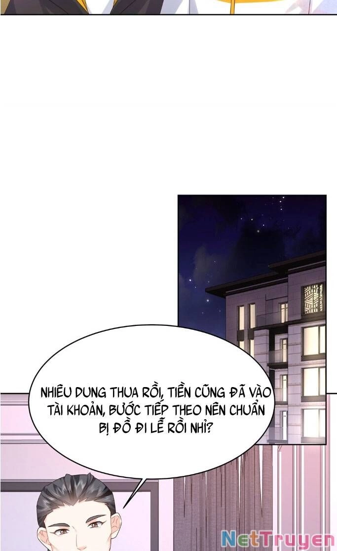 Hotboy Quốc Dân Là Nữ Chapter 372 - 20