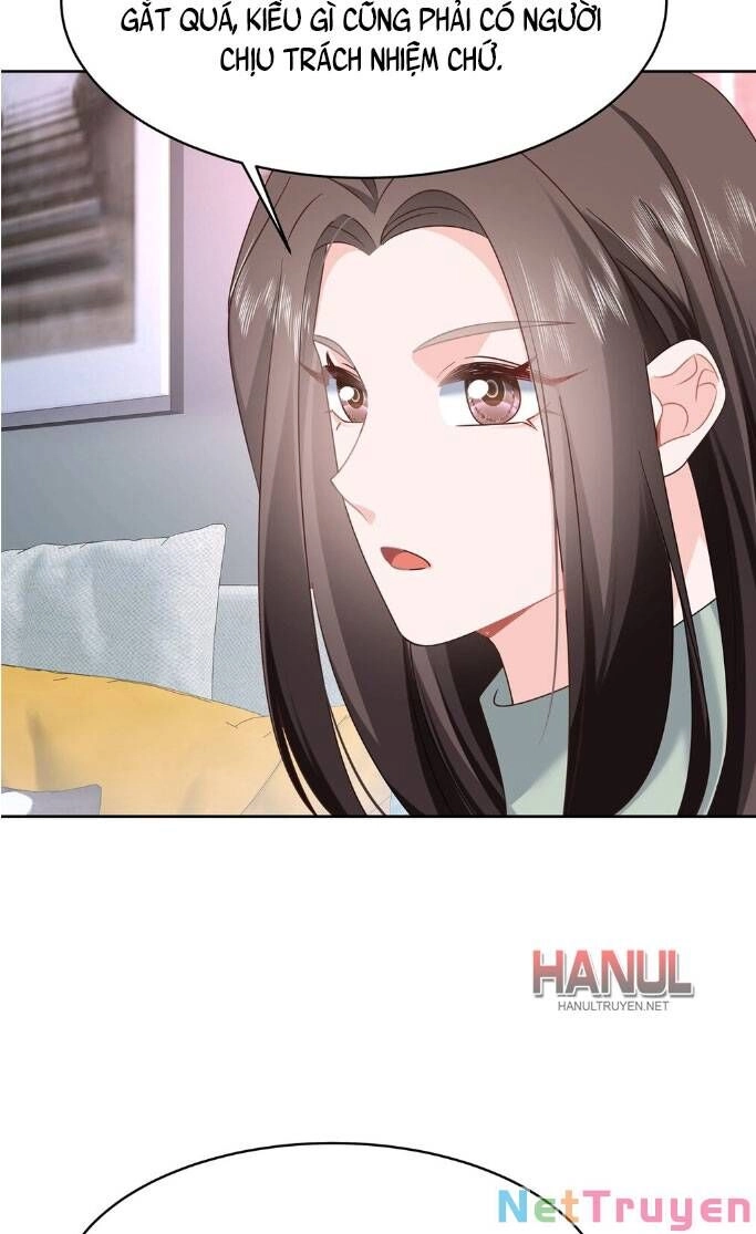 Hotboy Quốc Dân Là Nữ Chapter 372 - 22