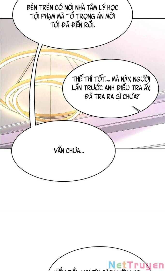 Hotboy Quốc Dân Là Nữ Chapter 372 - 23