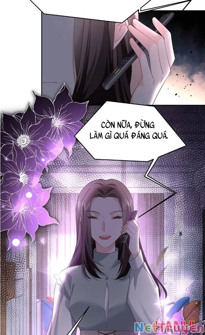 Hotboy Quốc Dân Là Nữ Chapter 372 - 25