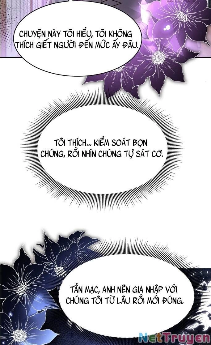 Hotboy Quốc Dân Là Nữ Chapter 372 - 26